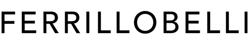 Ferrillo Belli Logo